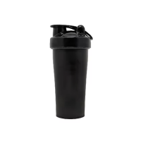 Shaker/Mixing Cup 650 ML